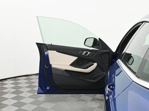 Used 2024 BMW 228i xDrive Gran Coupe w/ Convenience Package image 28