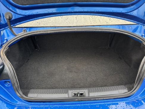 Used 2014 Subaru BRZ Limited image 19