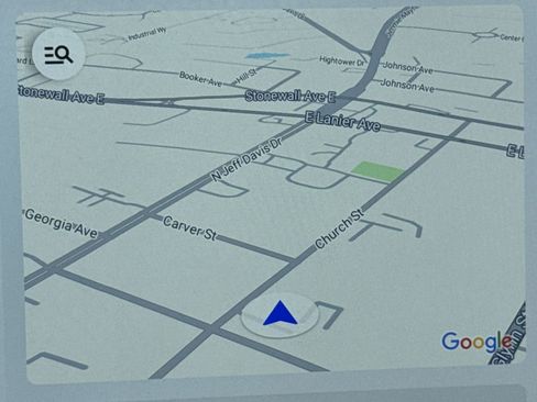 New 2026 Ford Explorer Active w/ Active Comfort Package RWD image 31