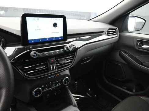 Used 2024 Ford Escape ST-Line image 22
