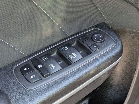 New 2023 Dodge Charger GT w/ Technology Group image 12