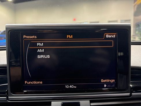Used 2014 Audi RS 7 Prestige AWD/4WD image 67