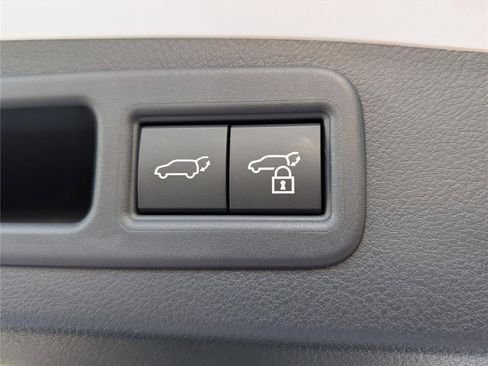 New 2025 Lexus RX 350 image 12