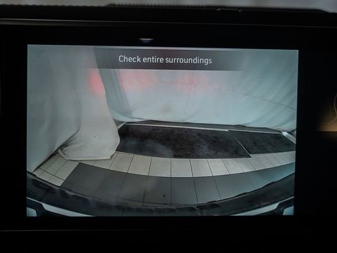 New 2026 Jeep Wrangler Unlimited Rubicon image 38