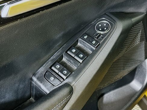 Certified 2023 Kia Seltos Nightfall Edition image 18