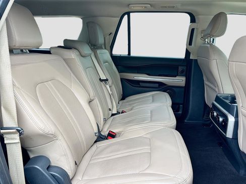 Used 2023 Ford Expedition Max Limited image 32