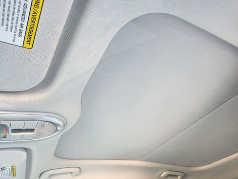 New 2026 Hyundai Ioniq 5 Limited image 18