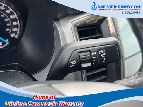 Used 2020 Ford Ranger XLT w/ Equipment Group 301A Mid AWD/4WD image 23