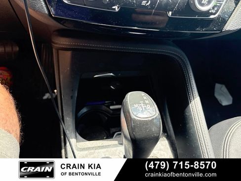 Used 2018 BMW X1 sDrive28i FWD image 18