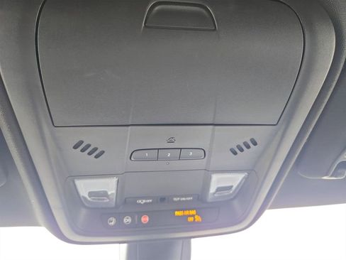 Used 2021 Cadillac XT5 Luxury image 26