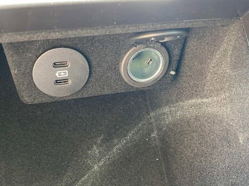 New 2026 Lincoln Aviator 2WD image 25