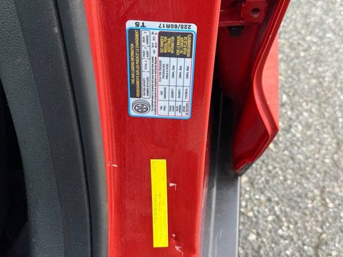 Used 2016 Hyundai Tucson SE FWD image 35
