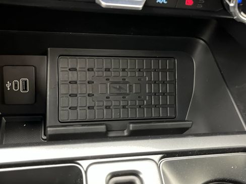 New 2025 Ford F150 XLT w/ Equipment Group 302A MID image 25