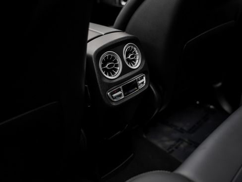 Used 2021 Mercedes-Benz G 63 AMG 4MATIC image 43