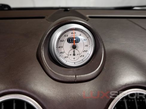 Used 2006 Porsche Boxster S RWD image 40