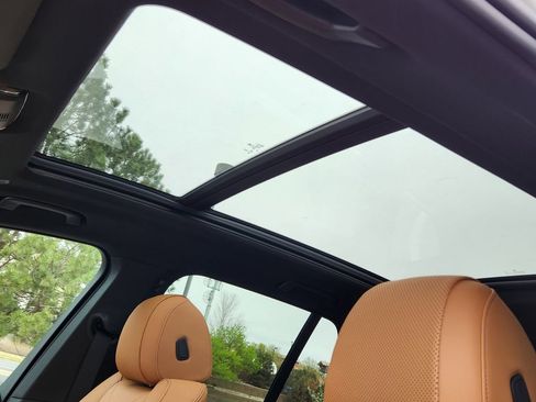 New 2026 BMW X5 xDrive50e AWD/4WD image 18