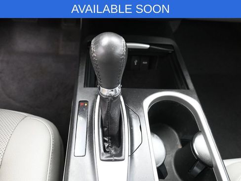 Used 2016 Acura RDX AWD w/ Advance Package image 30