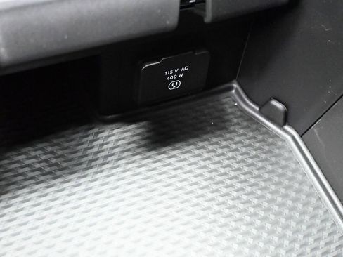 New 2026 RAM 1500 Big Horn image 20