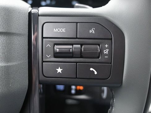 New 2027 Kia Telluride SX X-Line AWD/4WD image 27