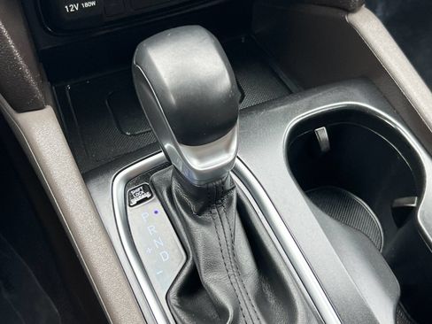 Used 2020 Hyundai Santa Fe SEL w/ Convenience Package FWD image 20
