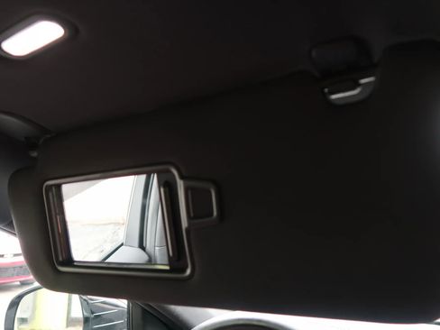 Used 2020 Kia Stinger GT-Line w/ Sun & Sound Package image 35