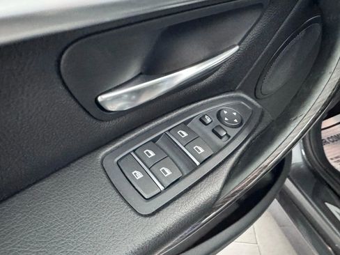 Used 2017 BMW 330i xDrive Sedan image 22