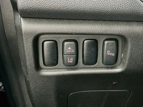 Used 2024 Mitsubishi Outlander Sport AWD image 17