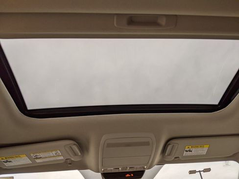 Used 2023 MAZDA CX-30 2.5 Turbo w/ Premium Plus Pkg image 13