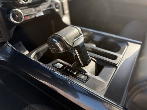 Used 2022 Ford F150 XLT w/ Equipment Group 302A High image 26