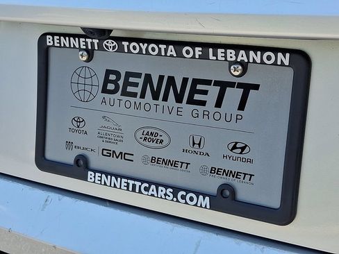 Used 2018 Hyundai Tucson SEL AWD/4WD image 32