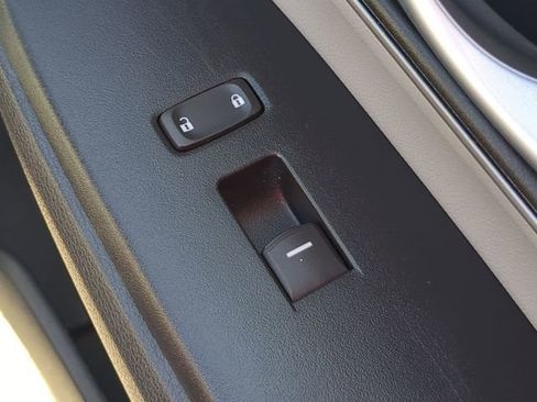 Used 2018 Honda CR-V EX-L image 43