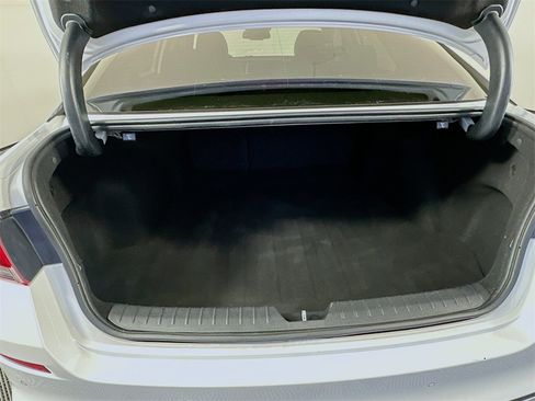 Used 2020 Kia Optima Premium image 27