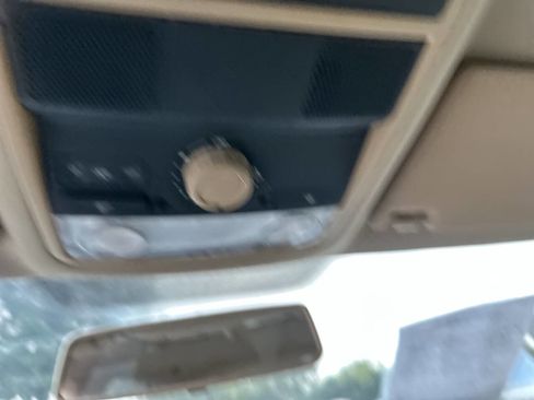 Used 2009 Volkswagen Jetta SE image 18