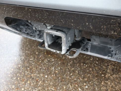 Used 2020 Volkswagen Atlas Cross Sport SEL Premium R-Line image 39