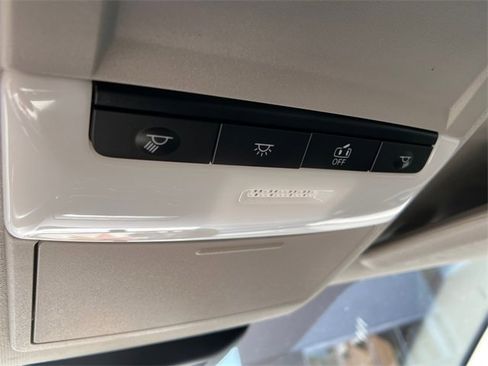 New 2025 Nissan Sentra S image 17