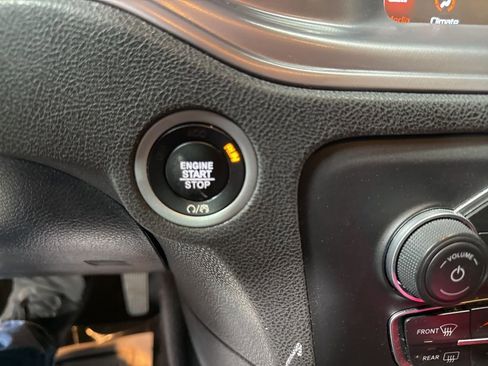 Used 2023 Dodge Charger GT image 28