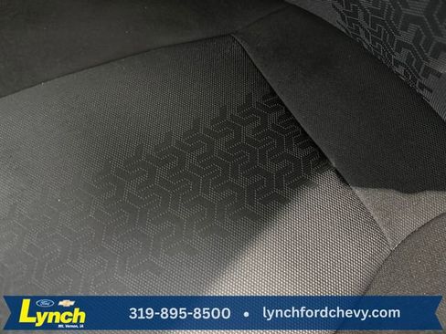 Used 2018 Ford F150 XLT w/ Equipment Group 302A Luxury AWD/4WD image 8