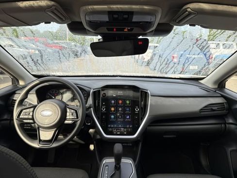 Used 2024 Subaru Crosstrek 2.0i Premium AWD/4WD image 19