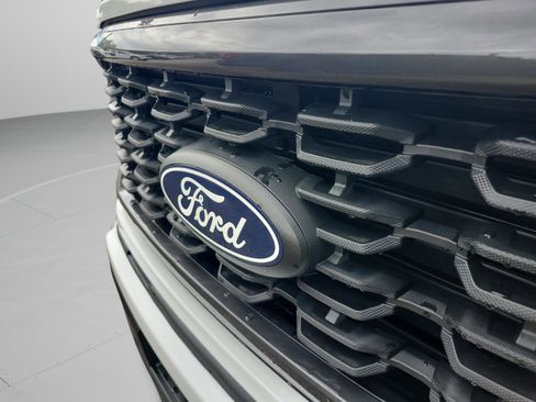 New 2026 Ford F150 STX RWD image 29