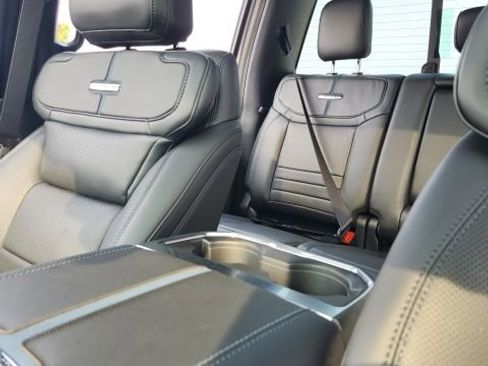 New 2026 Ford F250 Platinum image 52