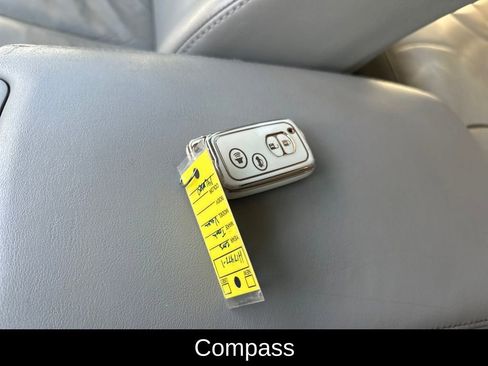 Used 2013 Toyota Venza XLE image 20