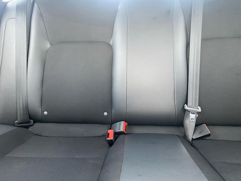 Certified 2023 Honda Civic Sport image 15