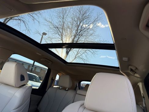 Certified 2025 Acura MDX SH-AWD image 29