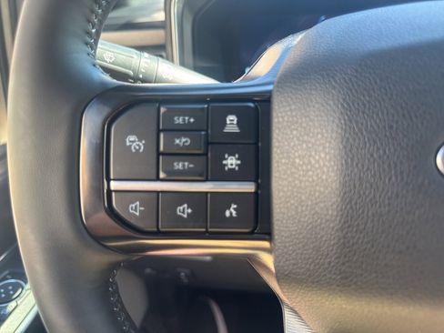 New 2026 Ford F350 Platinum w/ Tremor Off-Road Package image 38