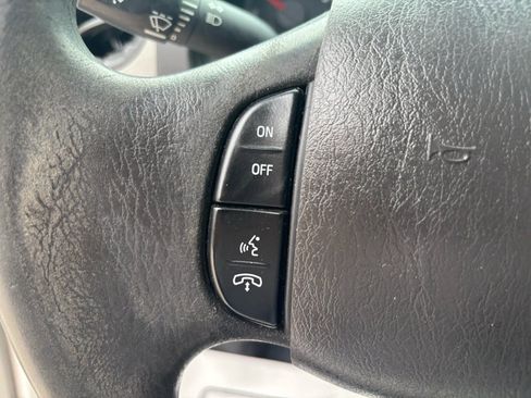 Used 2019 Ford E-350 and Econoline 350 Super Duty w/ Power Windows & Locks Group RWD image 26