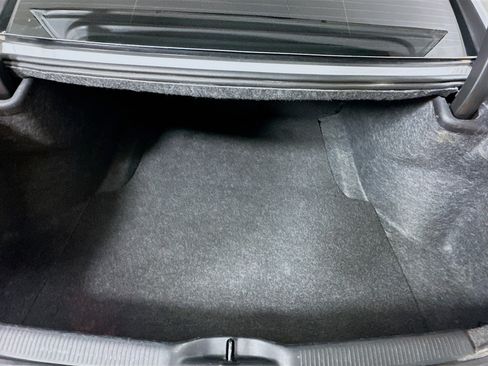 Used 2020 Dodge Charger Scat Pack w/ Plus Group image 28