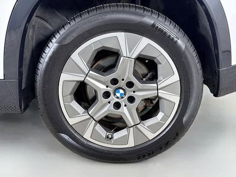 Used 2026 BMW X1 xDrive28i AWD/4WD image 30