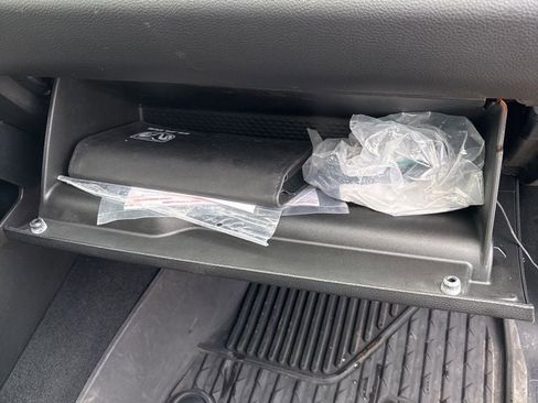 Used 2019 RAM 1500 Big Horn image 30