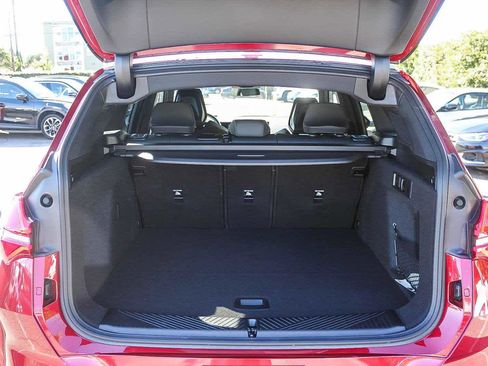 Used 2025 BMW X3 M50 image 25