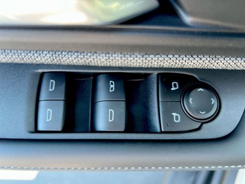 New 2026 GMC Sierra EV Elevation image 52